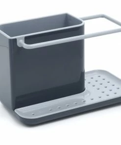 Joseph Joseph Caddy Sink Organiser