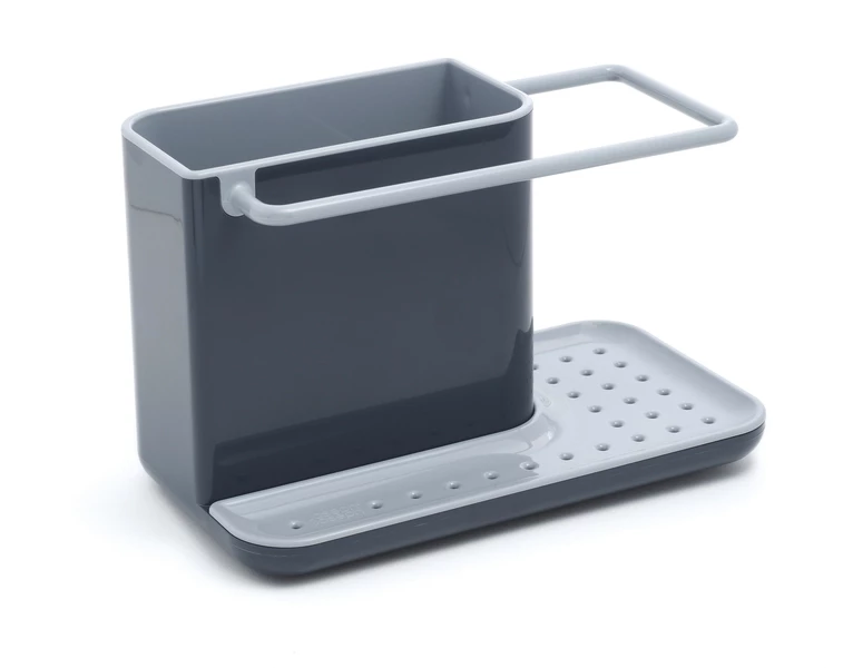 Joseph Joseph Caddy Sink Organiser 1 Joseph Joseph Caddy Sink Organiser